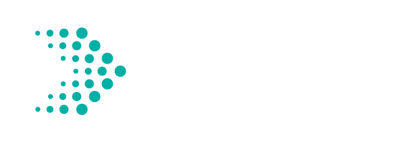 Epify