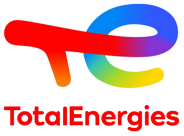 Total Energies